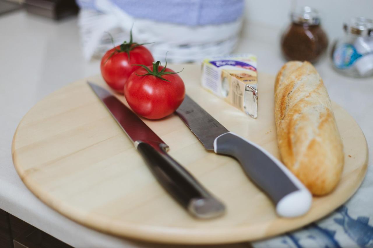 Appartamento Kamienica Ogrodowa Sopot